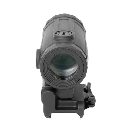 Holosun 3X Magnifier HM3XT-Tactical Source LLC