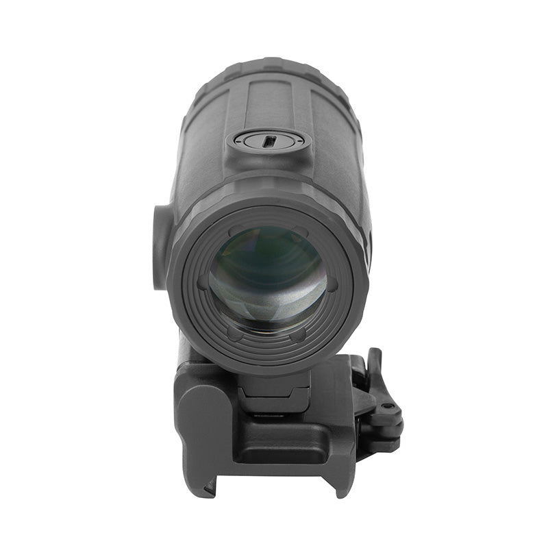 Holosun 3X Magnifier HM3XT-Tactical Source LLC