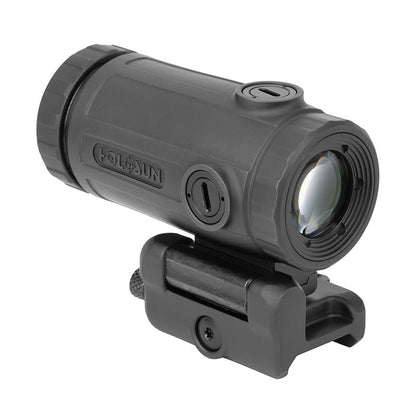 Holosun 3X Magnifier HM3XT-Tactical Source LLC