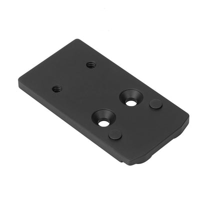 Holosun 407/507K Adapter for MOS-Tactical Source LLC