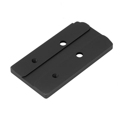 Holosun 407/507K Adapter for MOS-Tactical Source LLC
