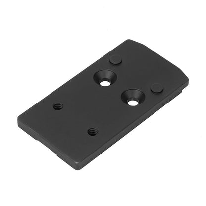 Holosun 407/507K Adapter for MOS-Tactical Source LLC