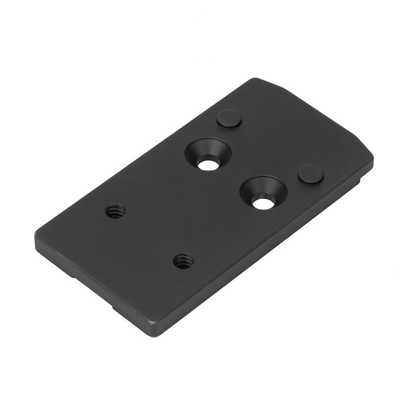 Holosun 407/507K Adapter for MOS-Tactical Source LLC
