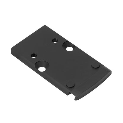 Holosun 407/507K Adapter for RMR-Tactical Source LLC