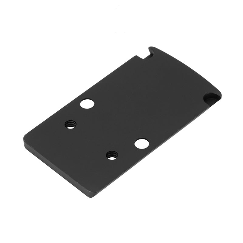 Holosun 407/507K Adapter for RMR-Tactical Source LLC