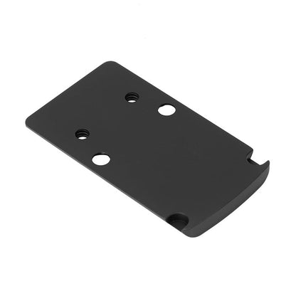 Holosun 407/507K Adapter for RMR-Tactical Source LLC