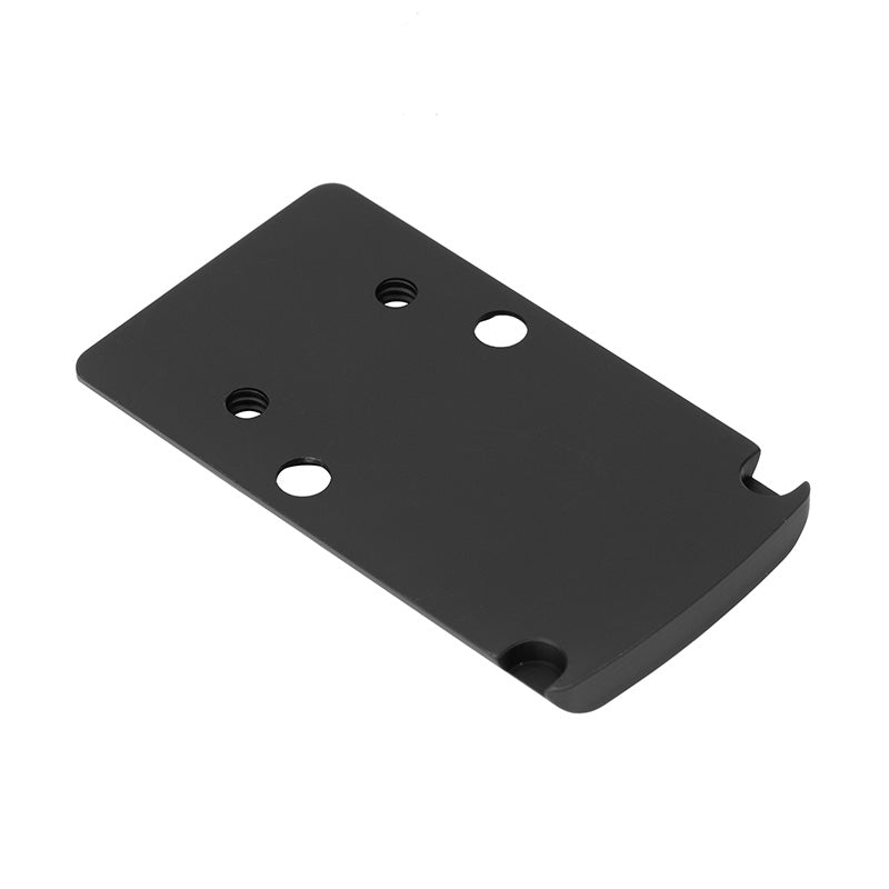 Holosun 407/507K Adapter for RMR-Tactical Source LLC