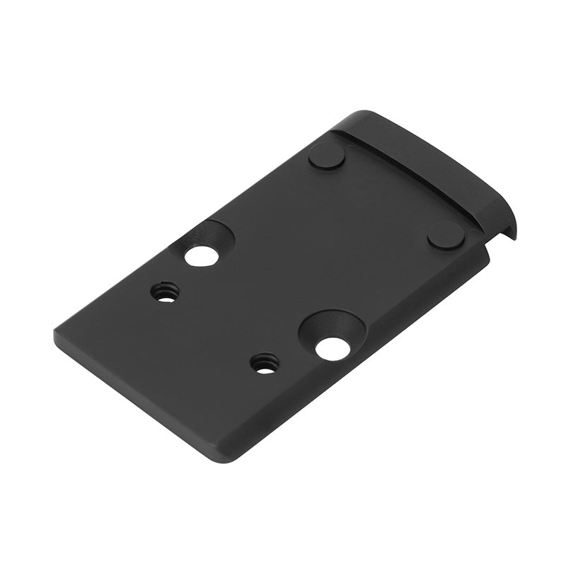 Holosun 407/507K Adapter for RMR-Tactical Source LLC