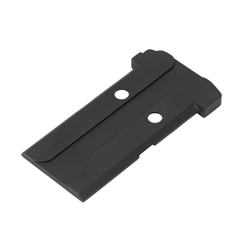 Holosun 509 Adapter for MOS-Tactical Source LLC