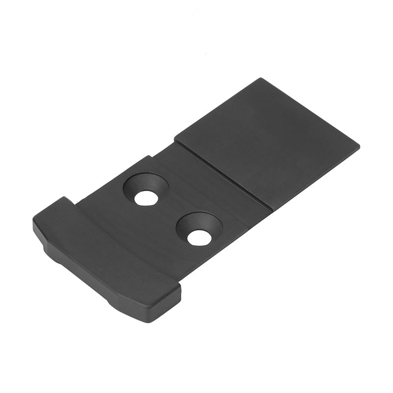 Holosun 509 Adapter for MOS-Tactical Source LLC