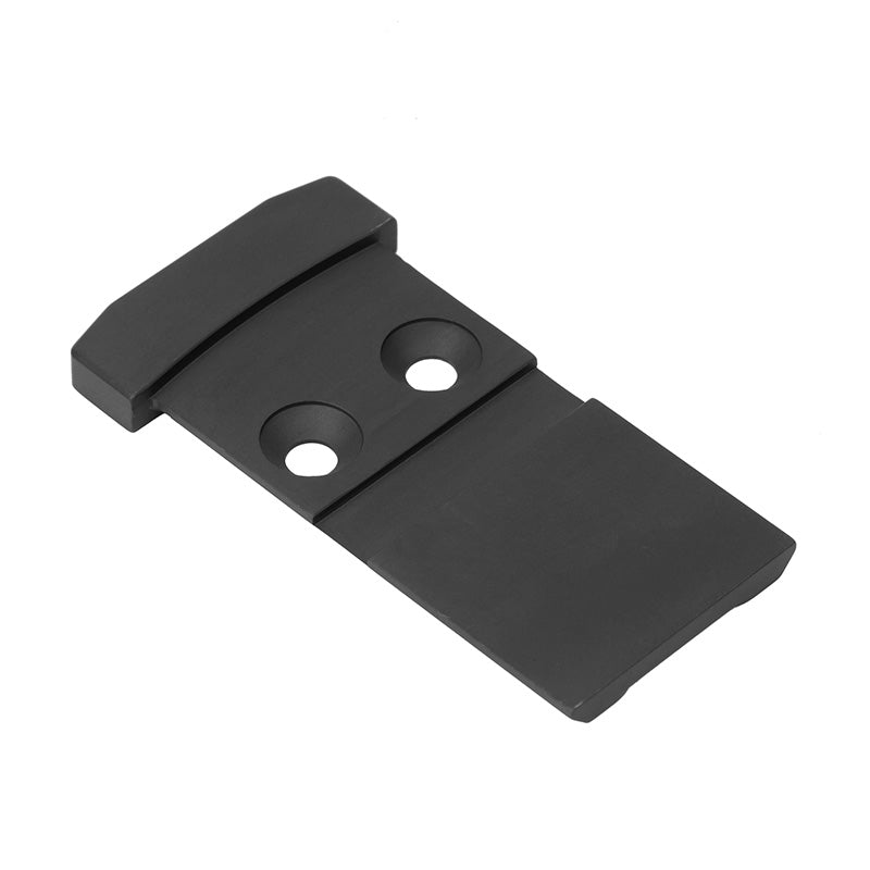 Holosun 509 Adapter for MOS-Tactical Source LLC