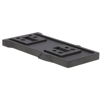 Holosun 510C Spacer-Tactical Source LLC