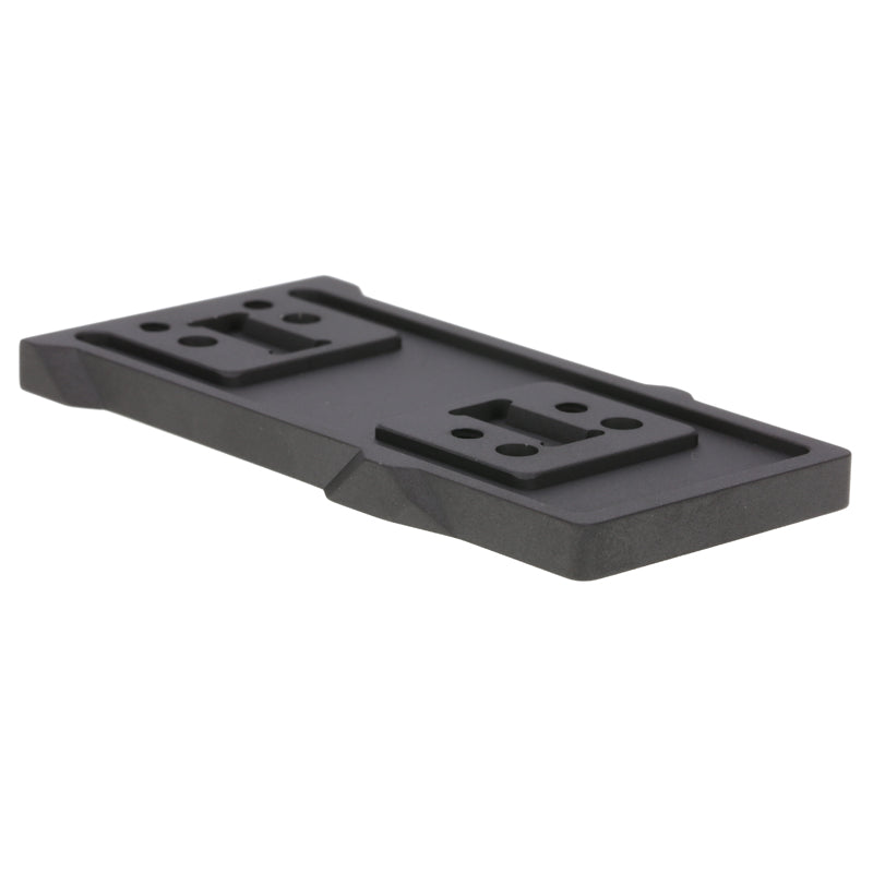 Holosun 510C Spacer-Tactical Source LLC