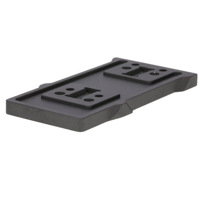 Holosun 510C Spacer-Tactical Source LLC