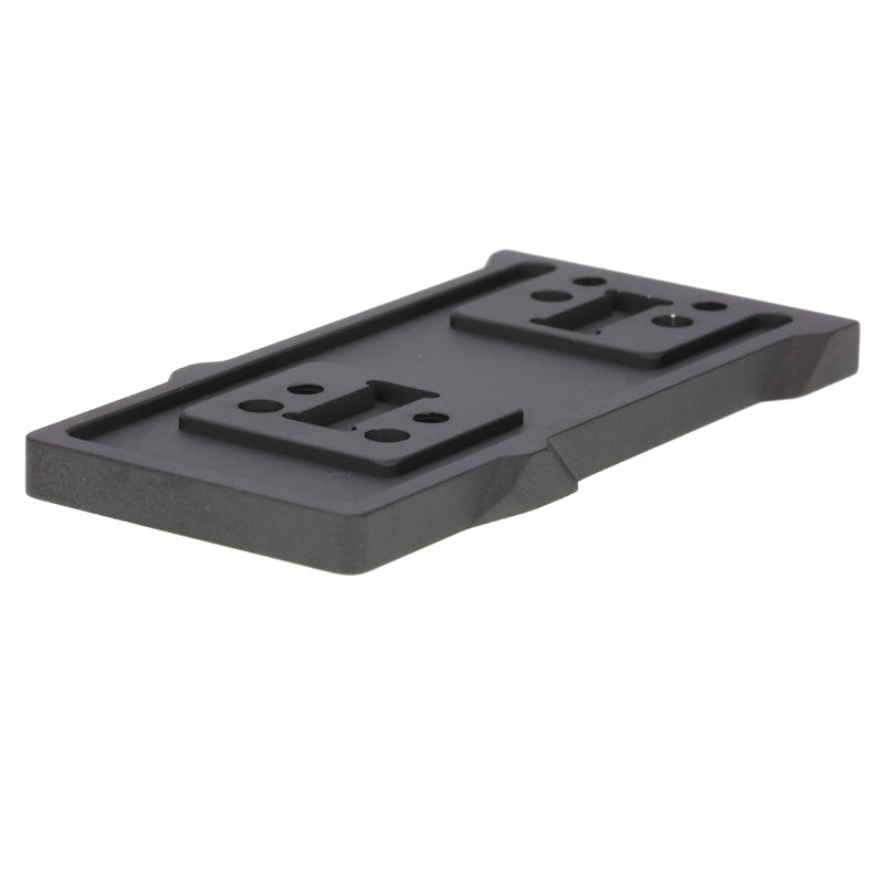 Holosun 510C Spacer-Tactical Source LLC