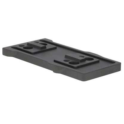 Holosun 510C Spacer-Tactical Source LLC