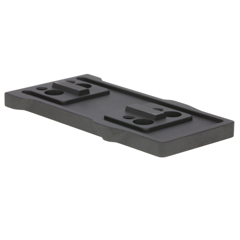 Holosun 510C Spacer-Tactical Source LLC