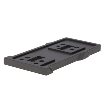 Holosun 510C Spacer-Tactical Source LLC