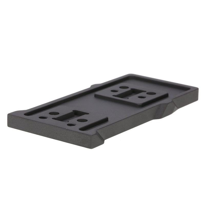 Holosun 510C Spacer-Tactical Source LLC