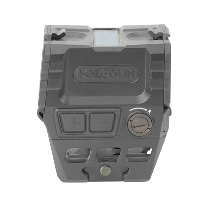 Holosun AEMS Advanced Enclosed Micro Sight Multi Reticle System-Tactical Source LLC