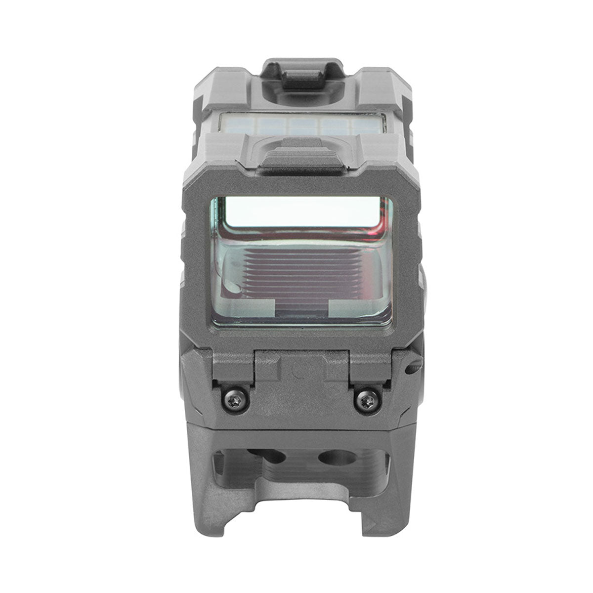 Holosun AEMS Advanced Enclosed Micro Sight Multi Reticle System-Tactical Source LLC