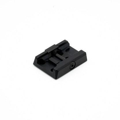 Holosun AEMS Low Mount-Tactical Source LLC