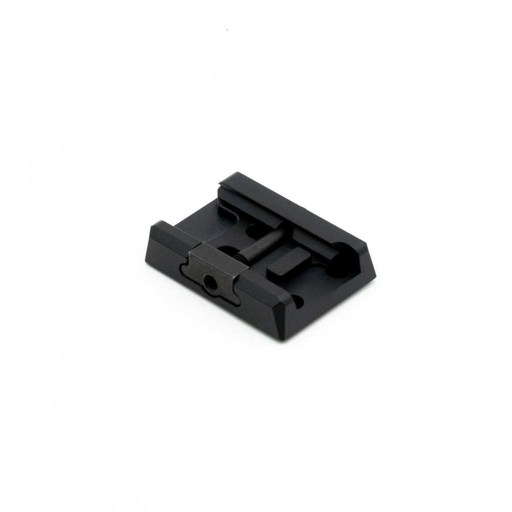 Holosun AEMS Low Mount-Tactical Source LLC