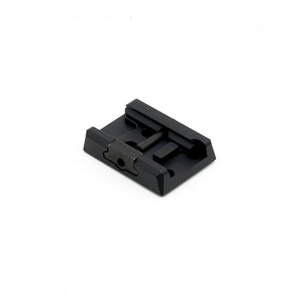 Holosun AEMS Low Mount-Tactical Source LLC