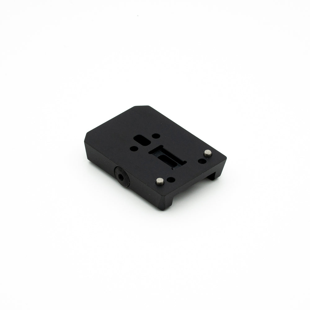 Holosun AEMS Low Mount-Tactical Source LLC