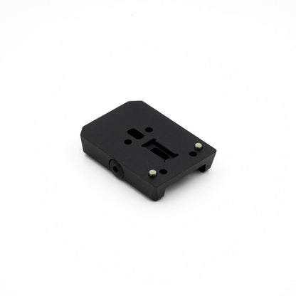 Holosun AEMS Low Mount-Tactical Source LLC