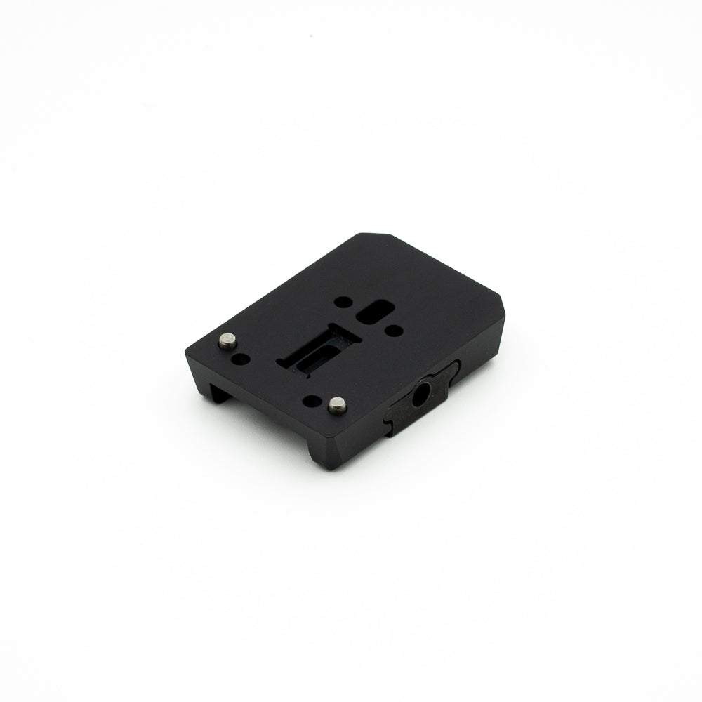 Holosun AEMS Low Mount-Tactical Source LLC