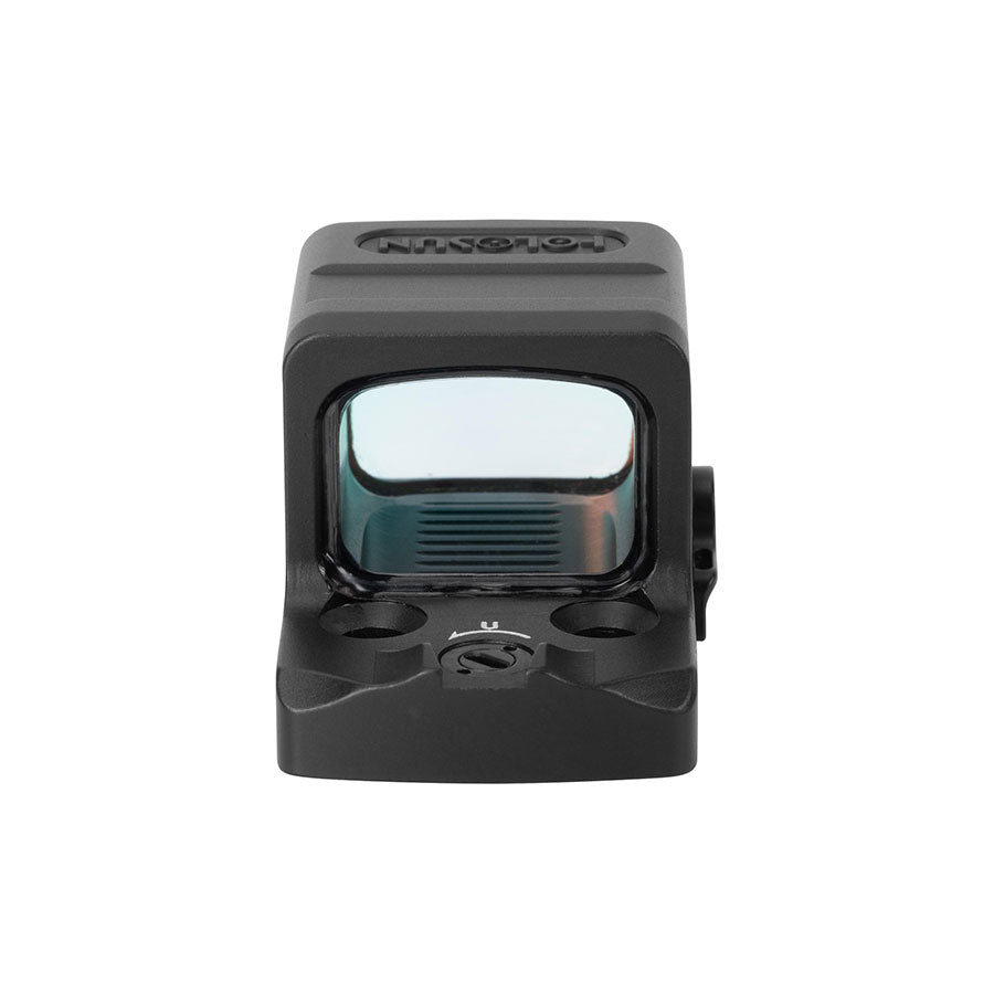 Holosun EPS Carry Compact Enclosed Pistol Sight-Tactical Source LLC