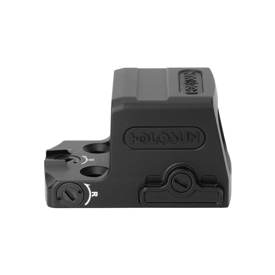 Holosun EPS Carry Compact Enclosed Pistol Sight-Tactical Source LLC