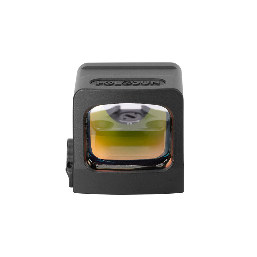 Holosun EPS Carry Compact Enclosed Pistol Sight-Tactical Source LLC