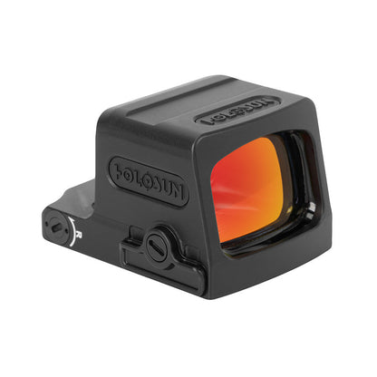 Holosun EPS Compact Enclosed Pistol Sight-Tactical Source LLC