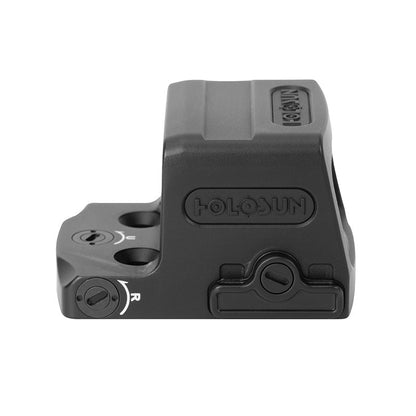 Holosun EPS Compact Enclosed Pistol Sight-Tactical Source LLC