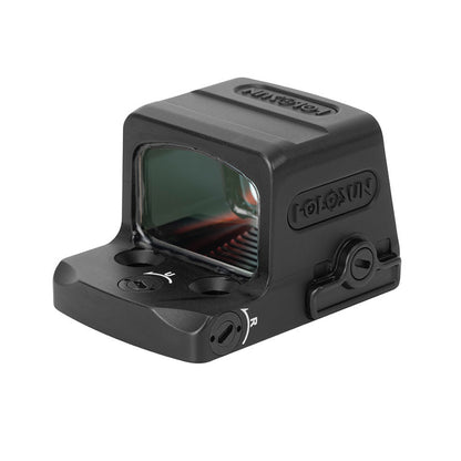 Holosun EPS Compact Enclosed Pistol Sight-Tactical Source LLC