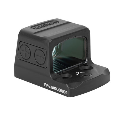 Holosun EPS Compact Enclosed Pistol Sight-Tactical Source LLC