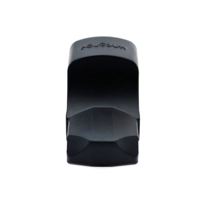 Holosun HS510C Rubber Cover - Black-Tactical Source LLC