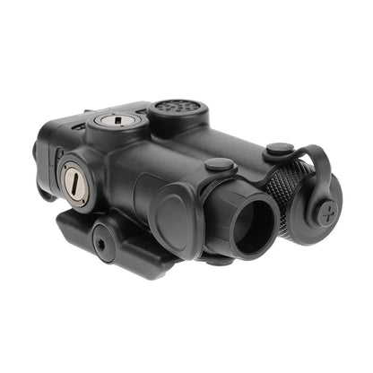 Holosun LE117 Laser Aiming Device-Tactical Source LLC