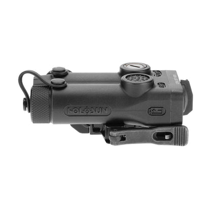 Holosun LE117 Laser Aiming Device-Tactical Source LLC