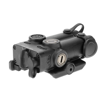 Holosun LE117 Laser Aiming Device-Tactical Source LLC