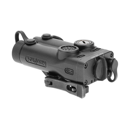 Holosun LE117 Laser Aiming Device-Tactical Source LLC