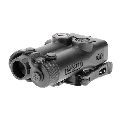 Holosun LE117 Laser Aiming Device-Tactical Source LLC