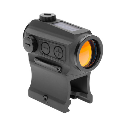 Holosun Micro Sight Green/Red Dot HE403C-Tactical Source LLC