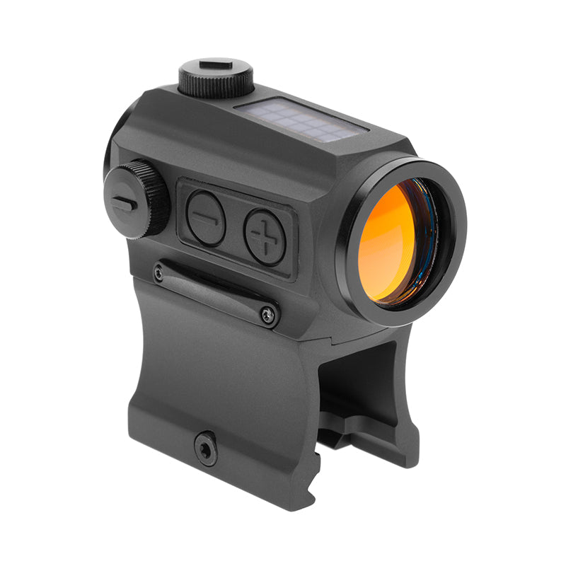 Holosun Micro Sight Green/Red Dot HE403C-Tactical Source LLC
