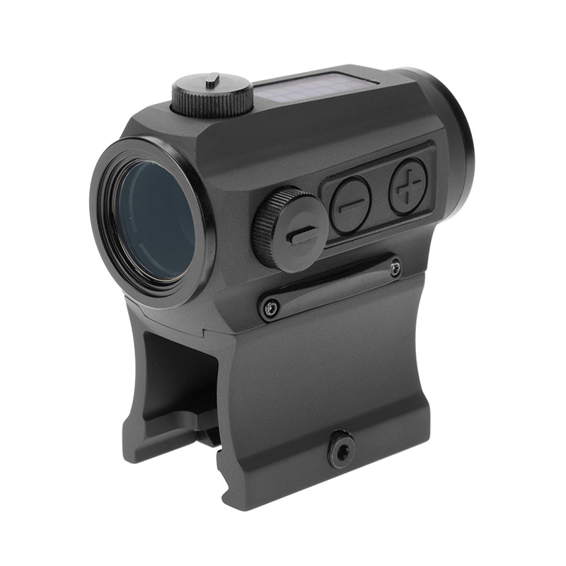 Holosun Micro Sight Green/Red Dot HE403C-Tactical Source LLC