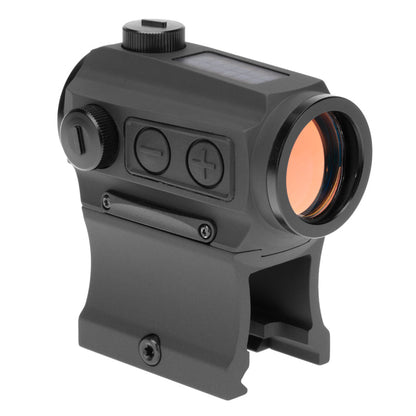 Holosun Micro Sight Green/Red Dot HE403C-Tactical Source LLC