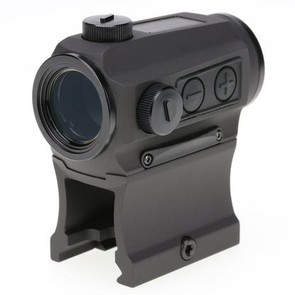 Holosun Micro Sight Green/Red Dot HE403C-Tactical Source LLC