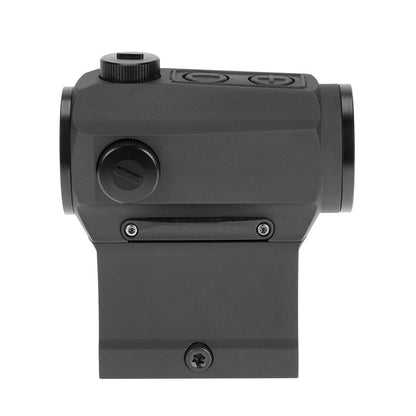 Holosun Micro Sight Green/Red Dot HS403B-Tactical Source LLC